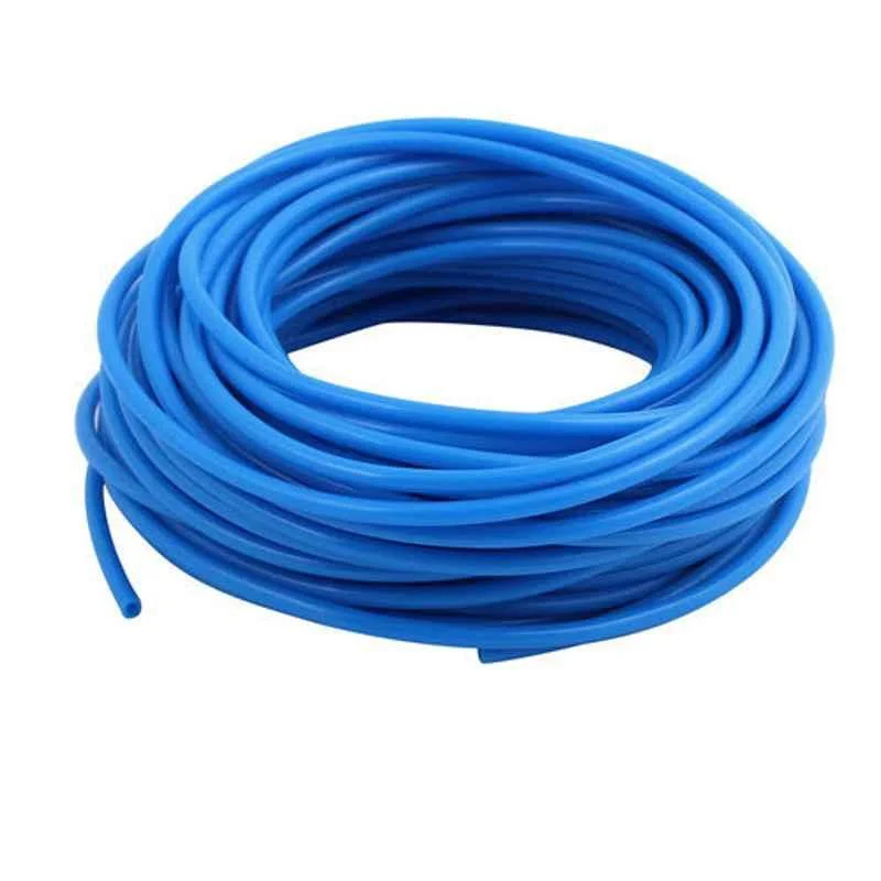 Air PU Hoses